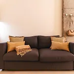 Coralcanteras Loft